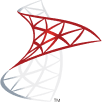 MSSQL