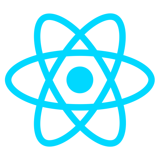 ReactJS