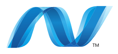 ASP.Net