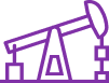 implementation-object