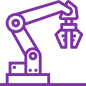 implementation-object