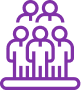implementation-object
