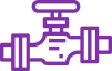 implementation-object