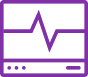 implementation-object